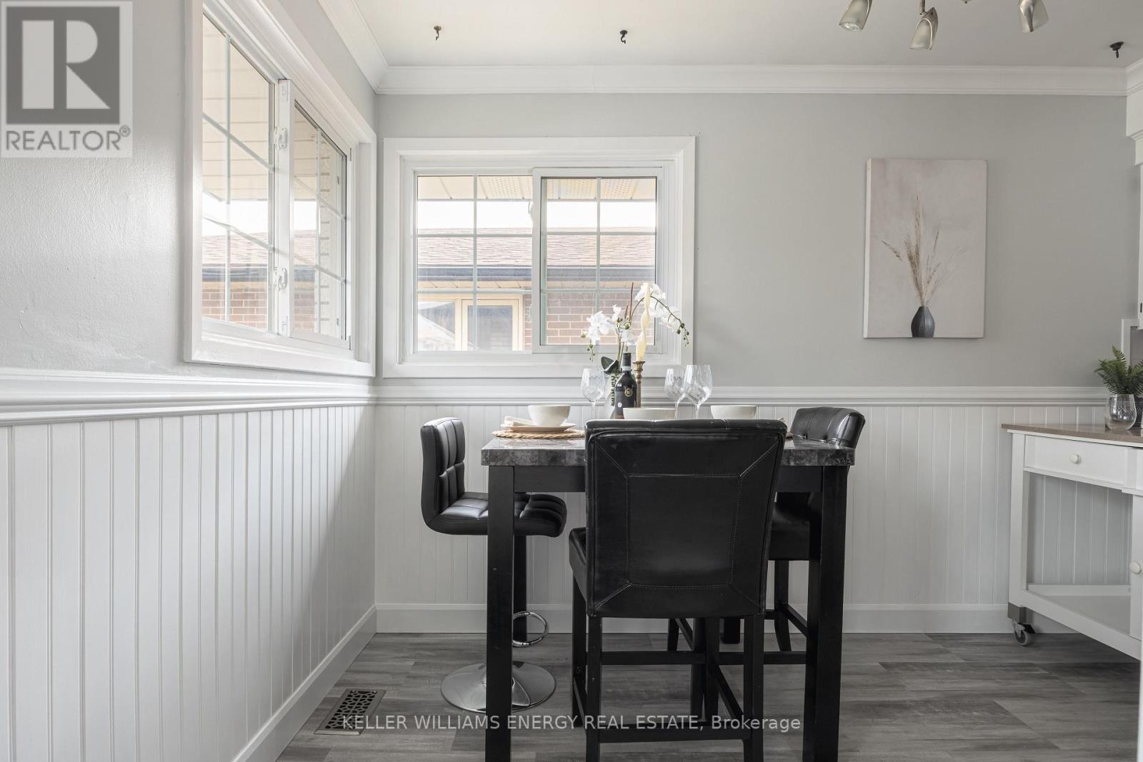 70 ORIOLE COURT, Oshawa (Donevan), Ontario, L1H6Y5 — Photo 7