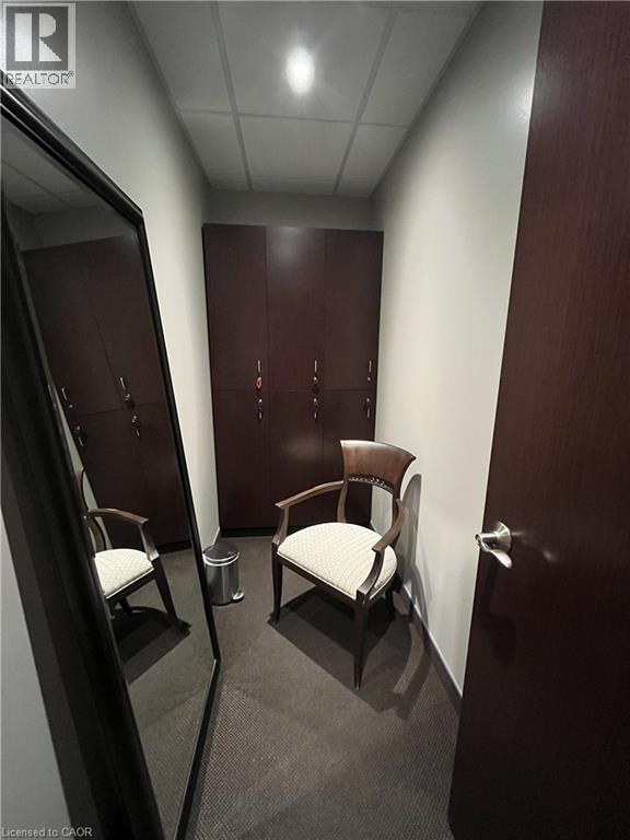 370 UNIVERSITY Avenue E Unit# 105B, Waterloo, Ontario, N2K3N2 — Photo 4