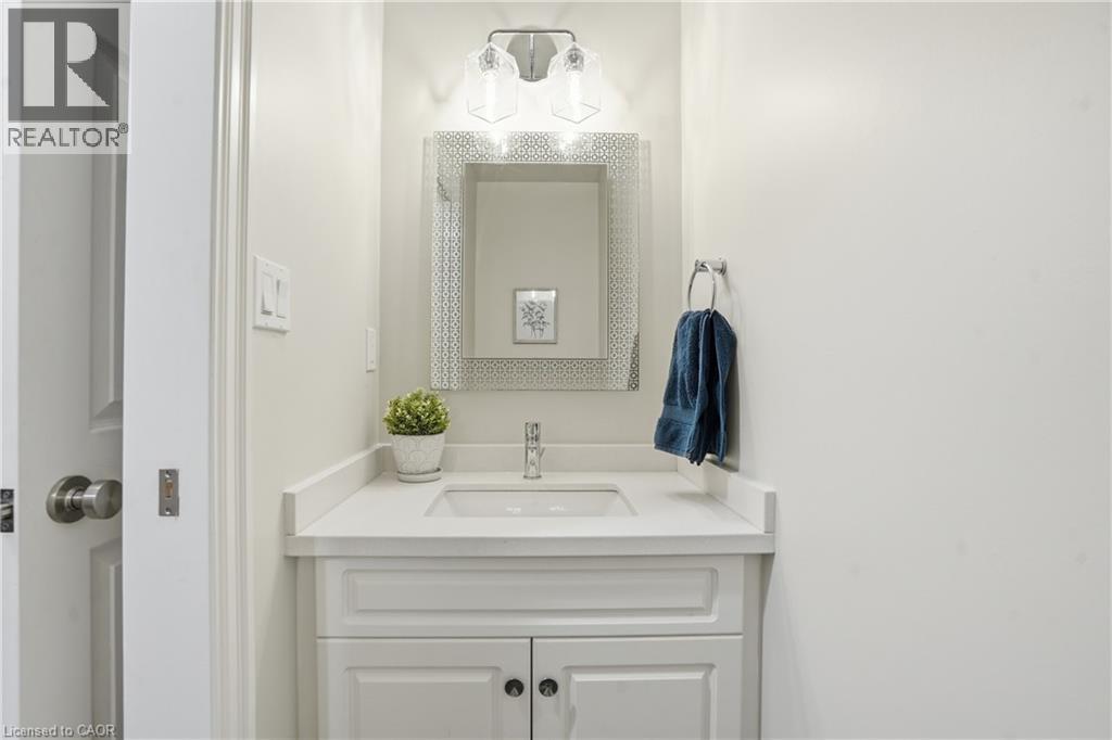 20 TIMBER Lane, St. Catharines, Ontario, L2N7R7 — Photo 15