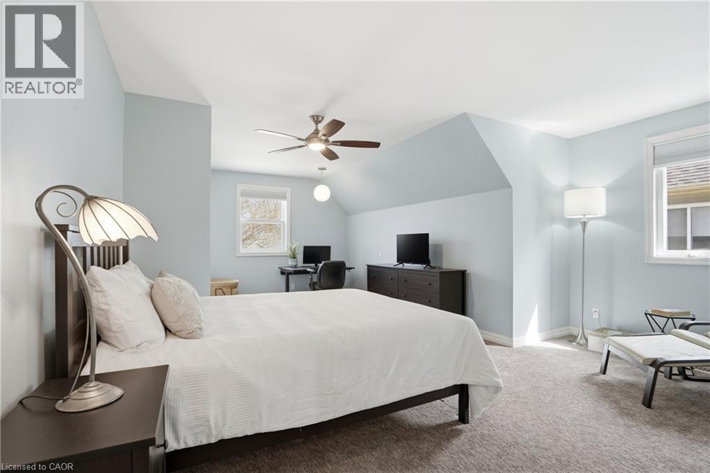 20 TIMBER Lane, St. Catharines, Ontario, L2N7R7 — Photo 17