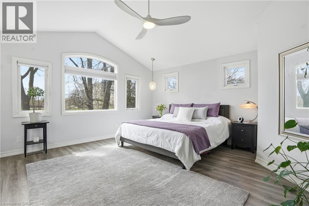 20 TIMBER Lane, St. Catharines, Ontario, L2N7R7 — Photo 19