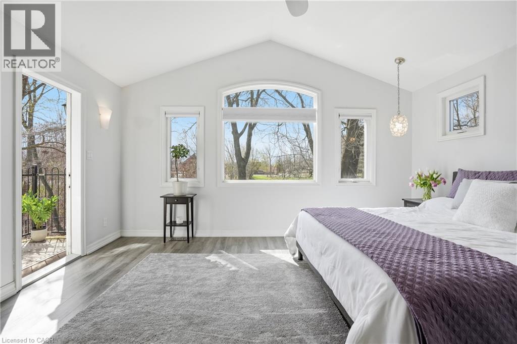 20 TIMBER Lane, St. Catharines, Ontario, L2N7R7 — Photo 21