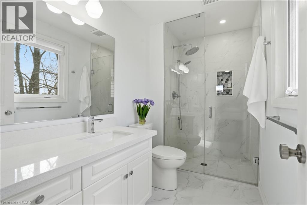 20 TIMBER Lane, St. Catharines, Ontario, L2N7R7 — Photo 23