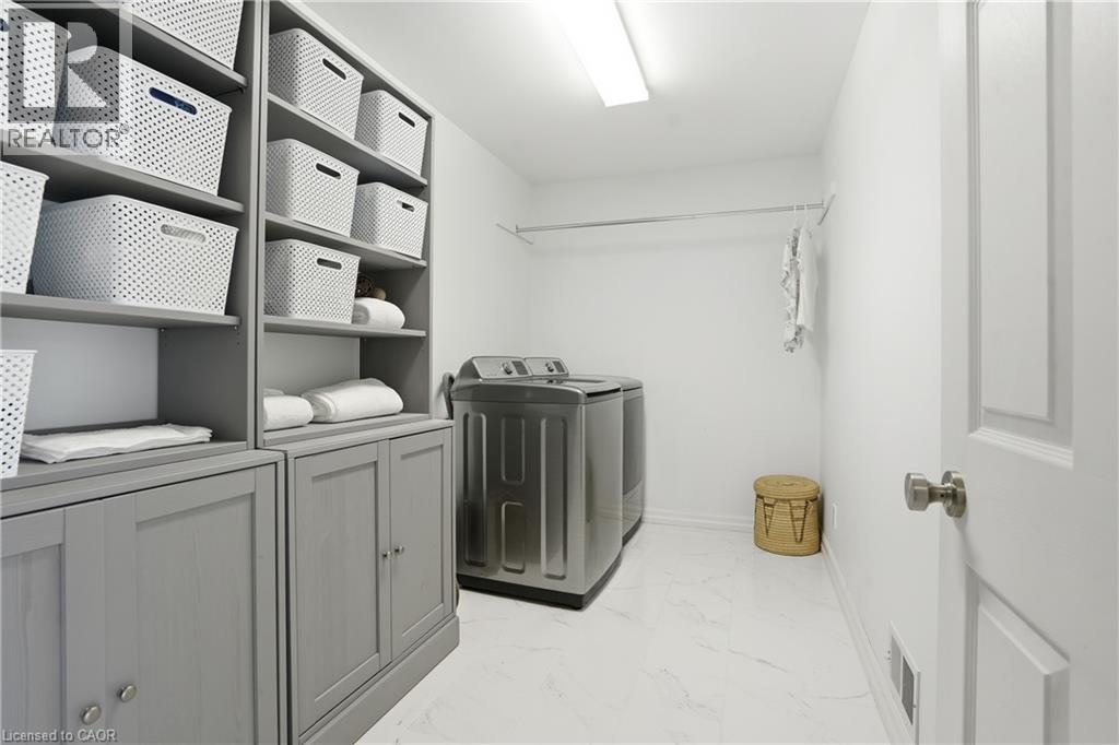 20 TIMBER Lane, St. Catharines, Ontario, L2N7R7 — Photo 24
