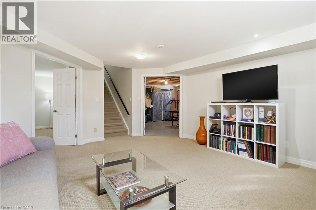 20 TIMBER Lane, St. Catharines, Ontario, L2N7R7 — Photo 25