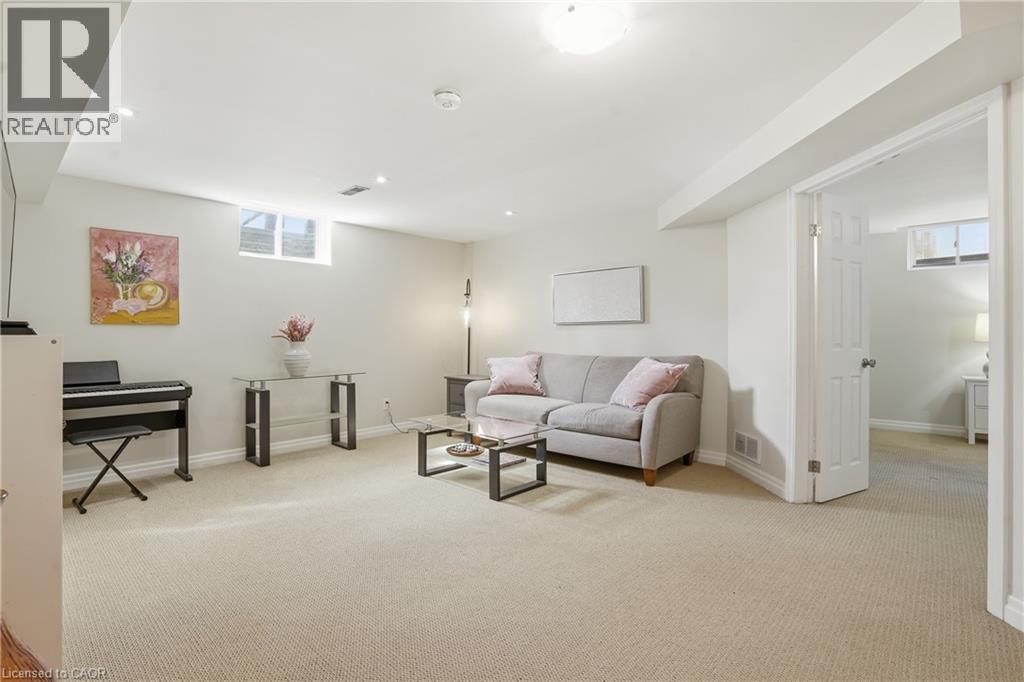 20 TIMBER Lane, St. Catharines, Ontario, L2N7R7 — Photo 26