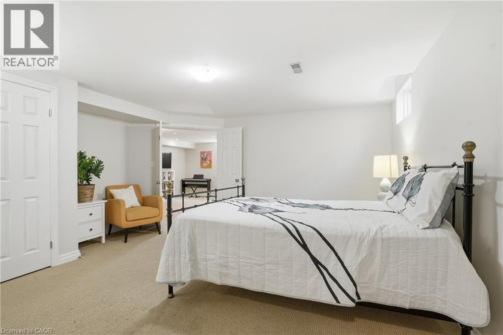 20 TIMBER Lane, St. Catharines, Ontario, L2N7R7 — Photo 28