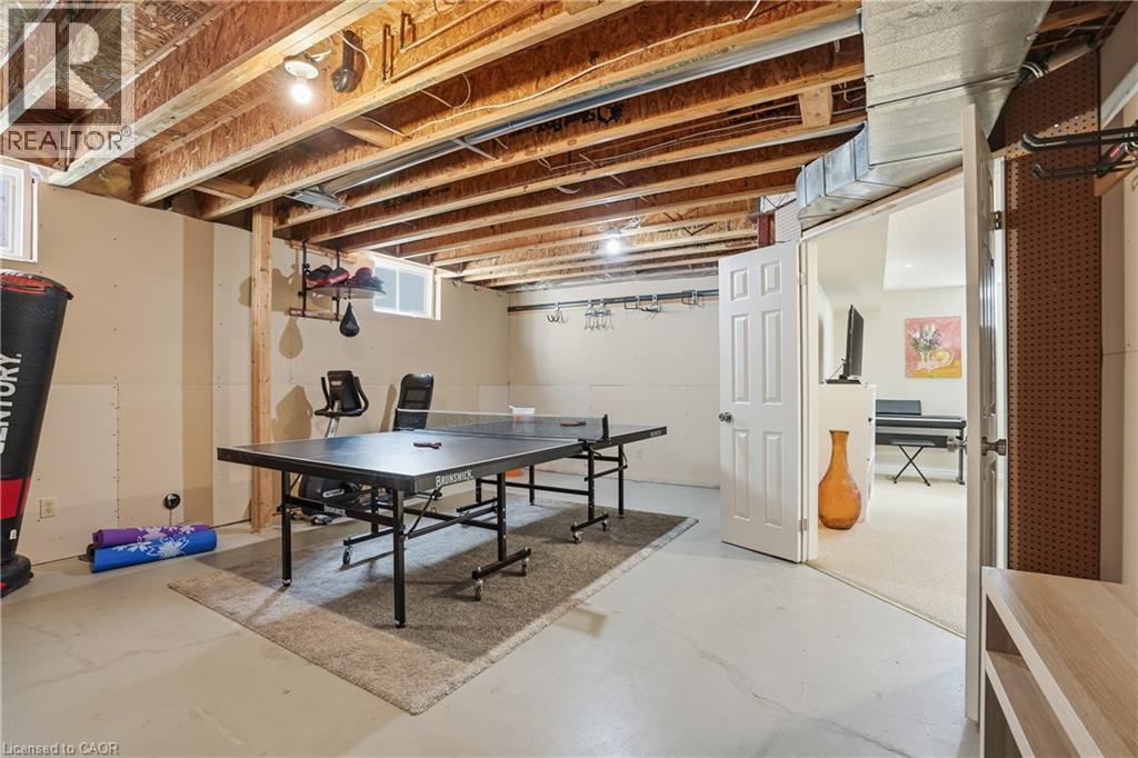 20 TIMBER Lane, St. Catharines, Ontario, L2N7R7 — Photo 29