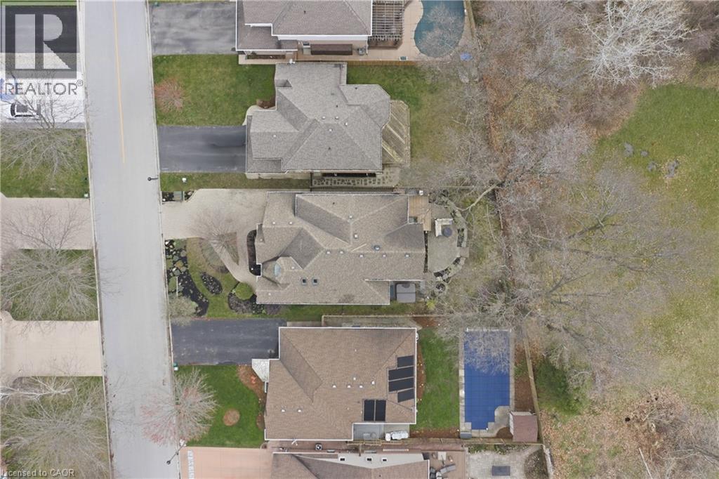 20 TIMBER Lane, St. Catharines, Ontario, L2N7R7 — Photo 37
