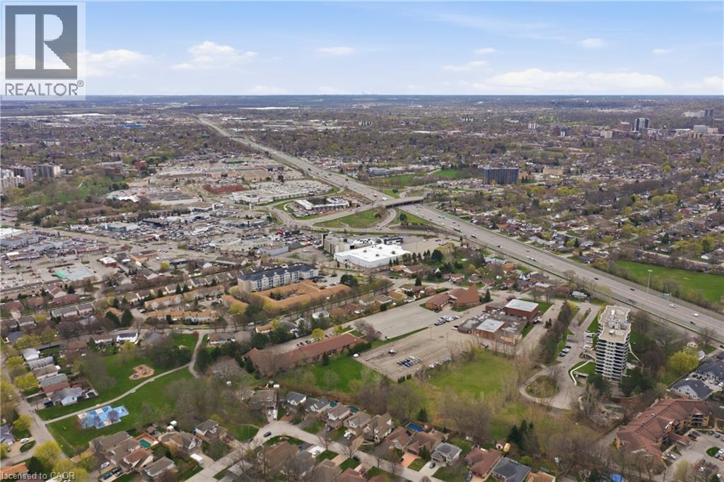 20 TIMBER Lane, St. Catharines, Ontario, L2N7R7 — Photo 40