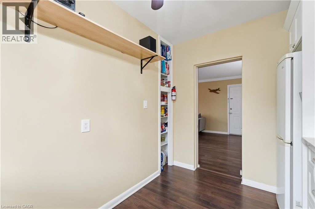 231 MACNAB Street S Unit# 23, Hamilton, Ontario, L8P3C9 — Photo 11