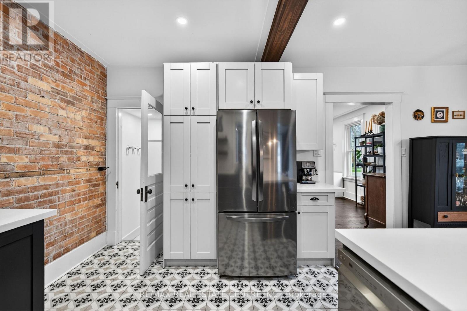 282 PARK STREET, Kitchener, Ontario, N2G1N1 — Photo 17