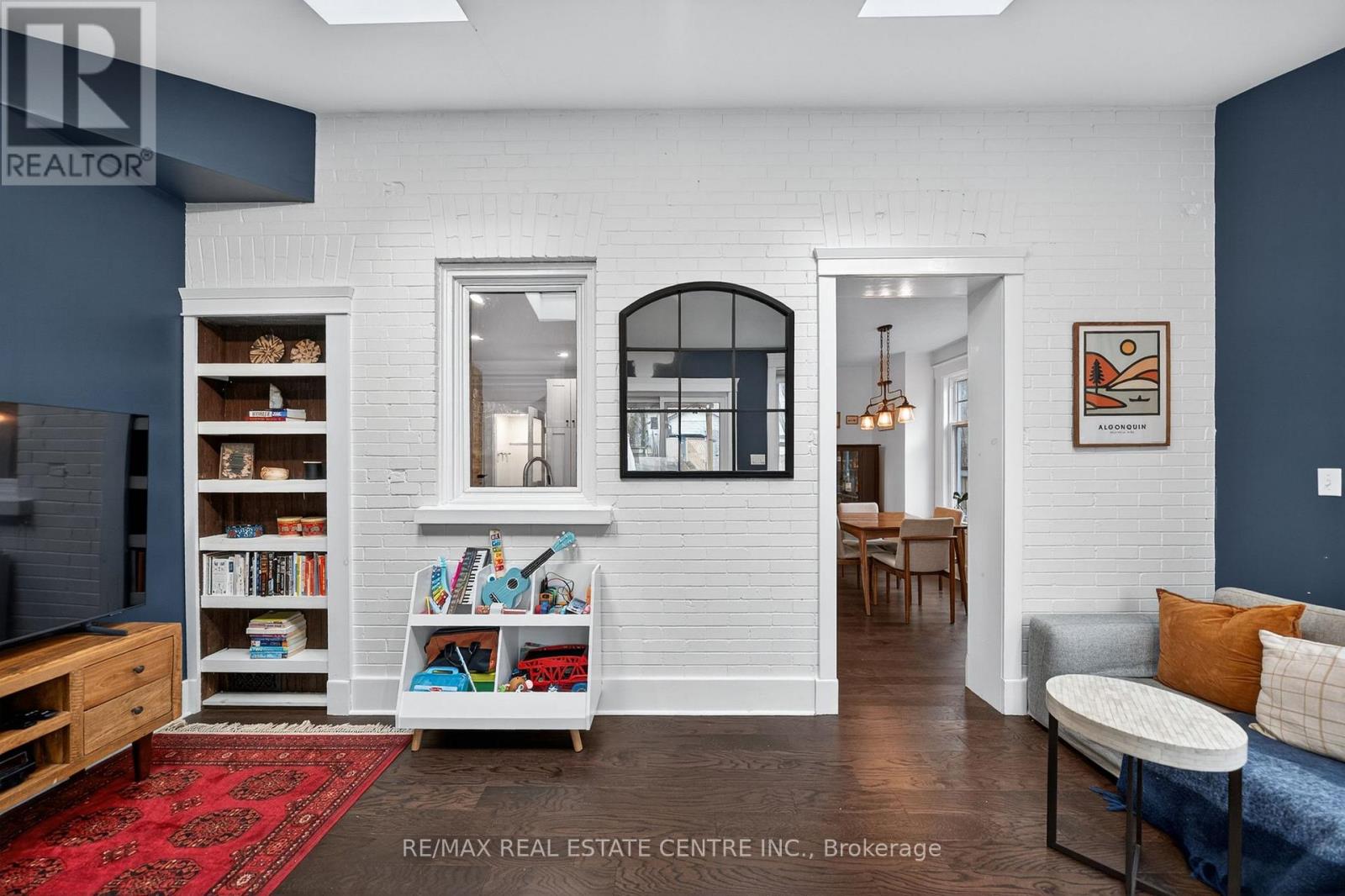 282 PARK STREET, Kitchener, Ontario, N2G1N1 — Photo 19