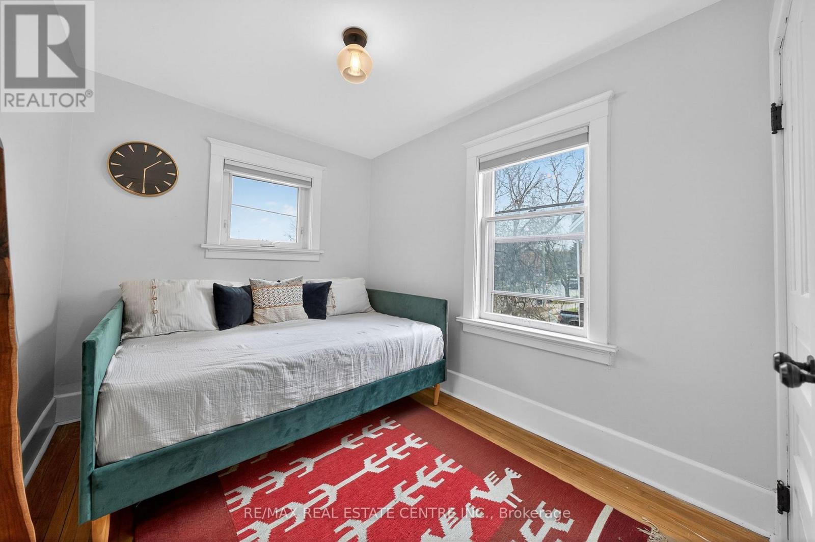 282 PARK STREET, Kitchener, Ontario, N2G1N1 — Photo 21