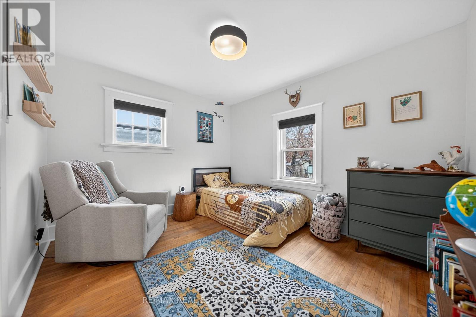 282 PARK STREET, Kitchener, Ontario, N2G1N1 — Photo 23