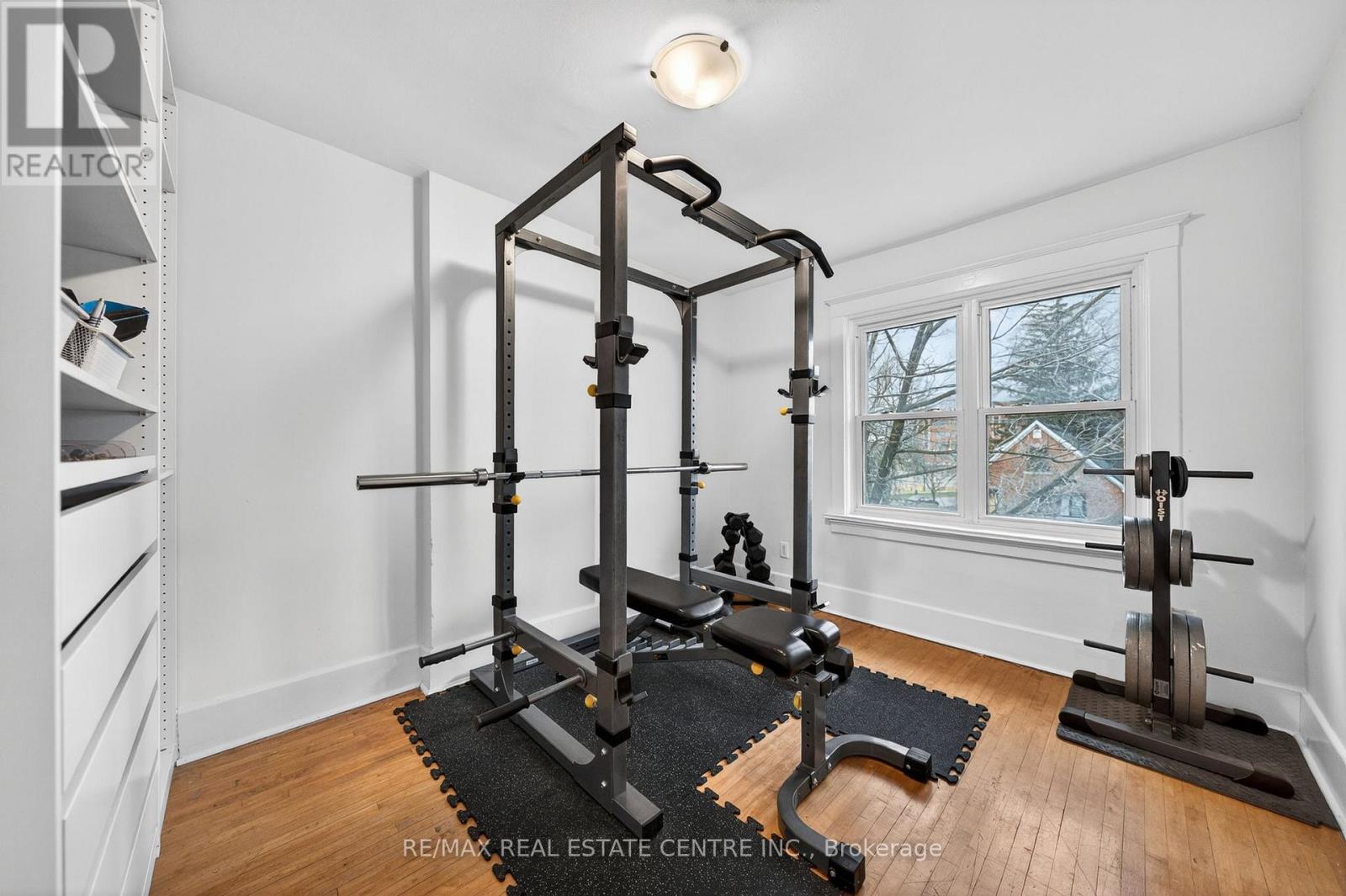 282 PARK STREET, Kitchener, Ontario, N2G1N1 — Photo 26