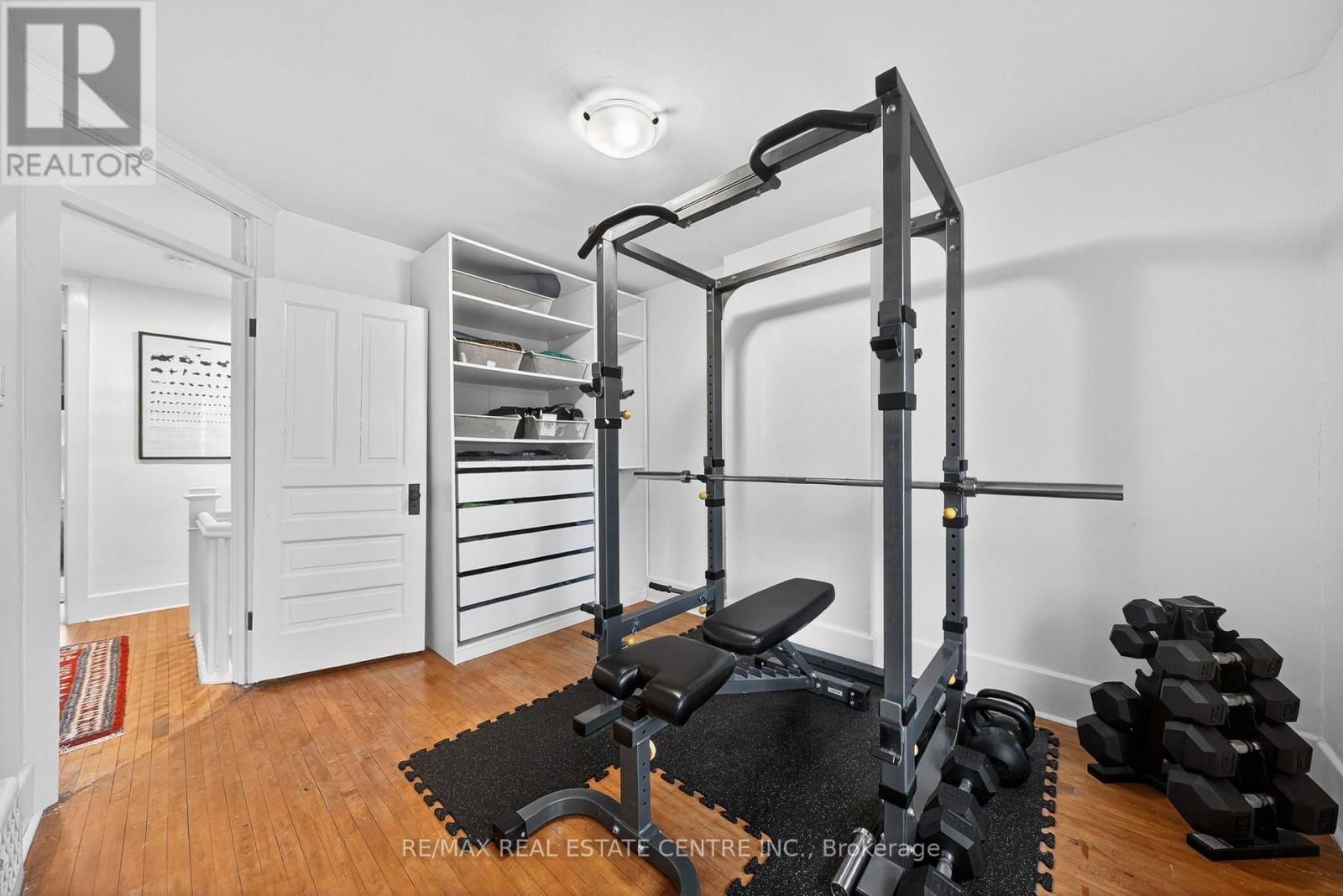 282 PARK STREET, Kitchener, Ontario, N2G1N1 — Photo 27