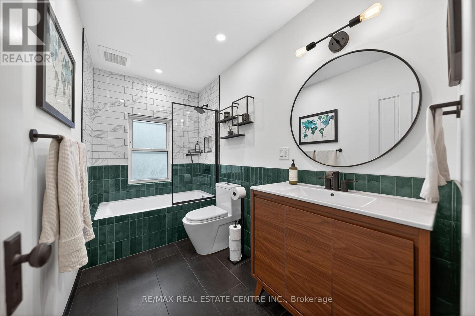 282 PARK STREET, Kitchener, Ontario, N2G1N1 — Photo 28