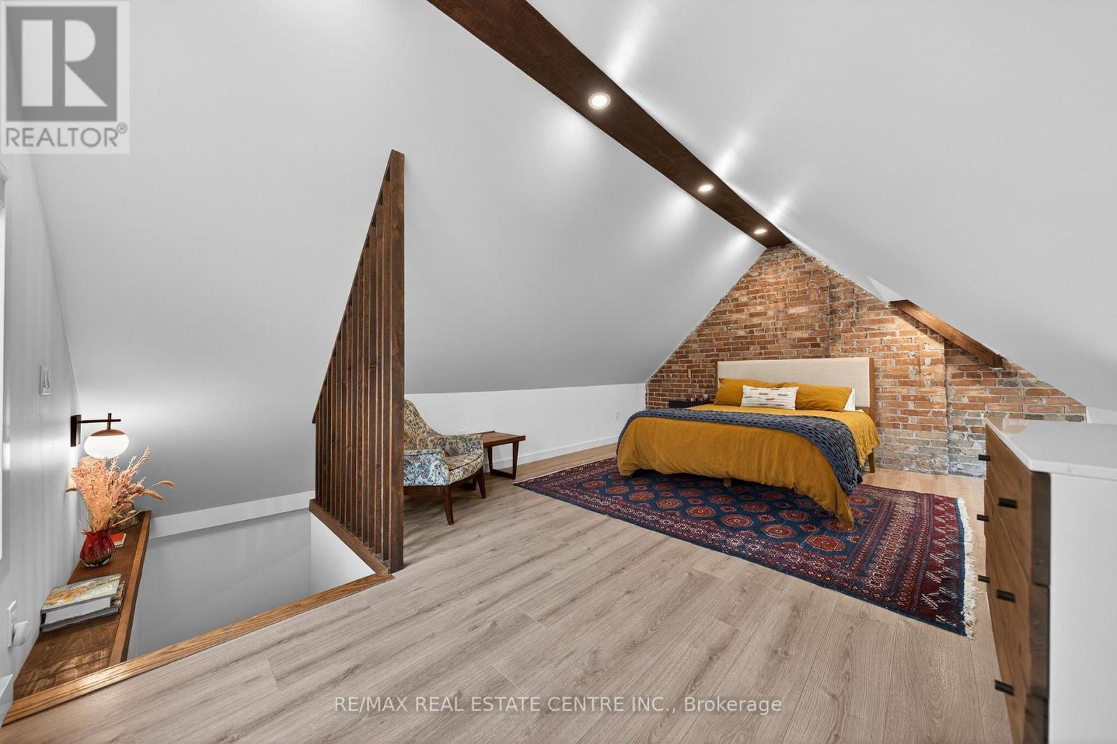 282 PARK STREET, Kitchener, Ontario, N2G1N1 — Photo 31