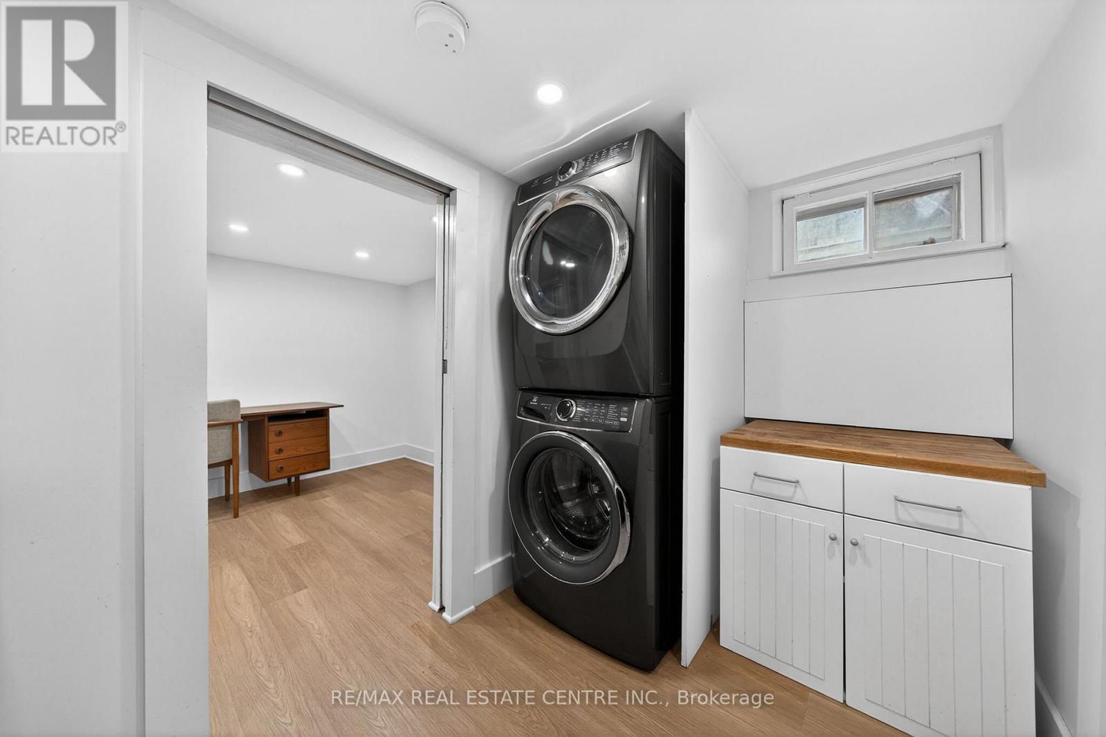 282 PARK STREET, Kitchener, Ontario, N2G1N1 — Photo 33