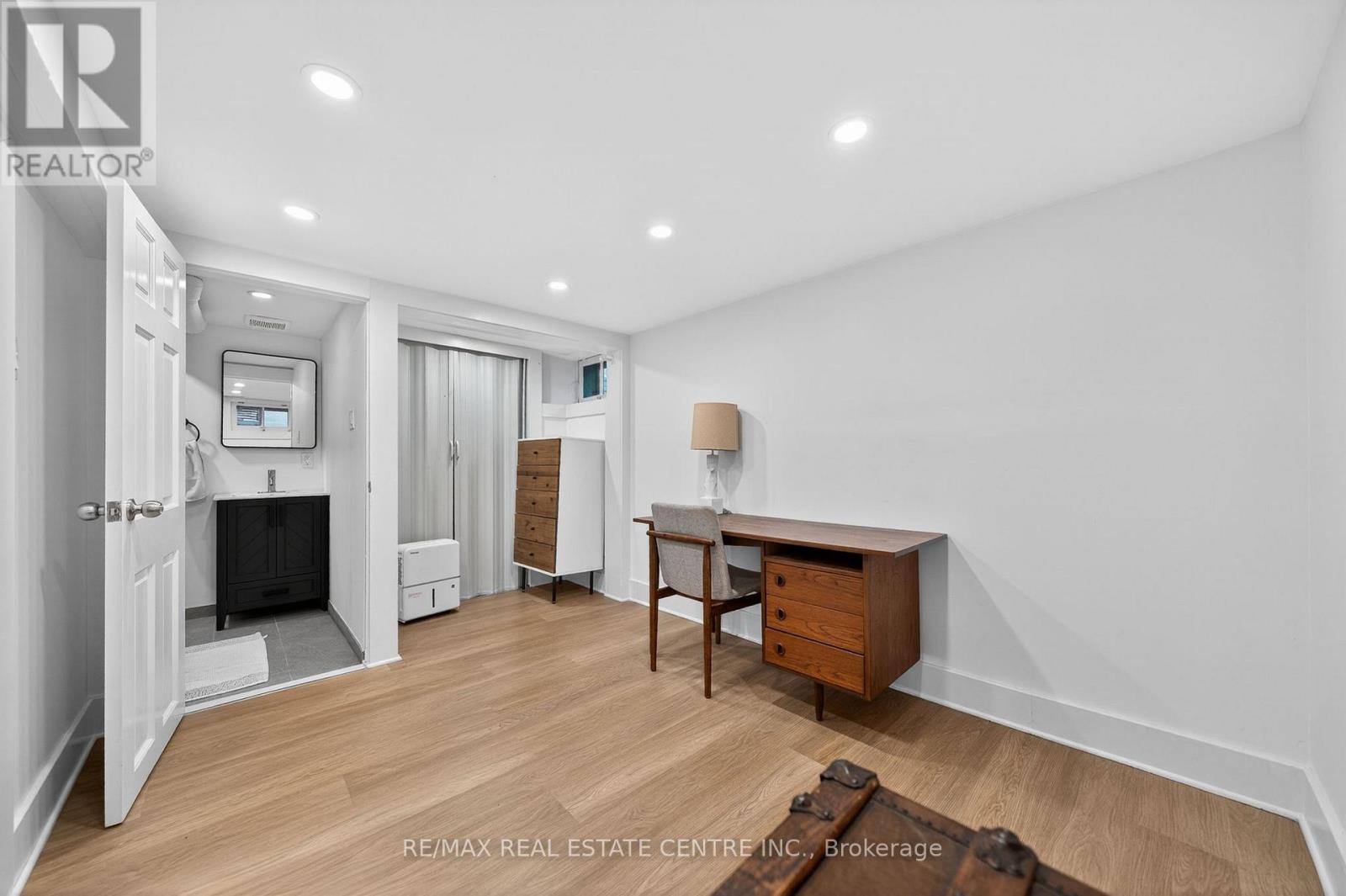 282 PARK STREET, Kitchener, Ontario, N2G1N1 — Photo 36