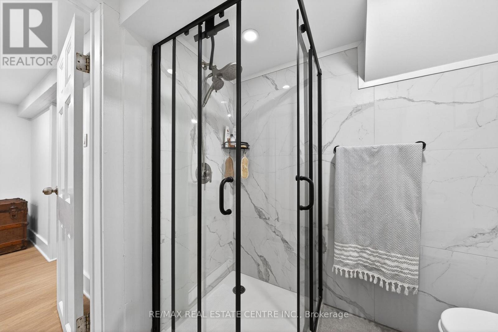 282 PARK STREET, Kitchener, Ontario, N2G1N1 — Photo 38