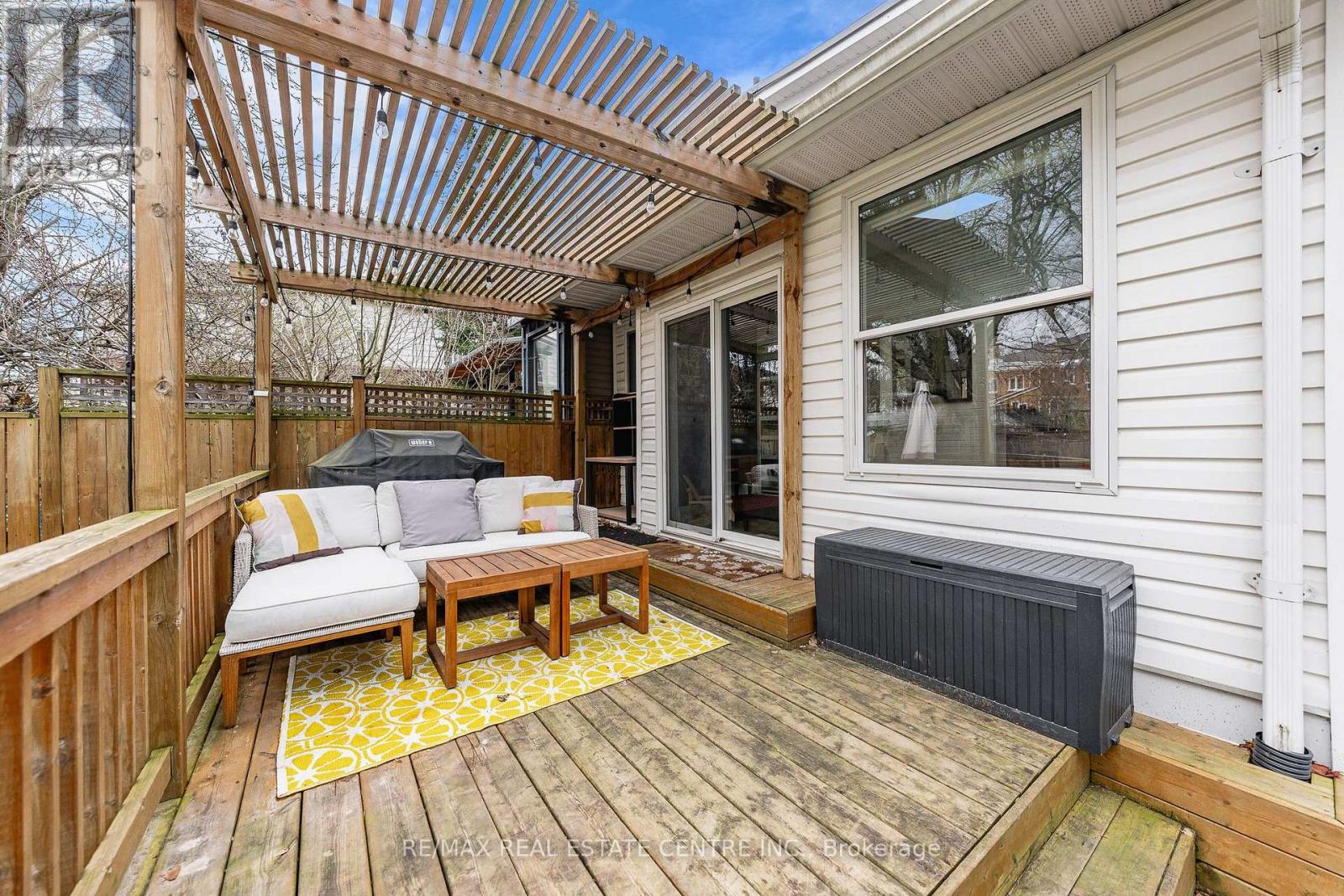 282 PARK STREET, Kitchener, Ontario, N2G1N1 — Photo 40