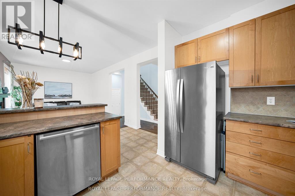 262 TEMPEST DRIVE, Ottawa, Ontario, K2S0K6 — Photo 10