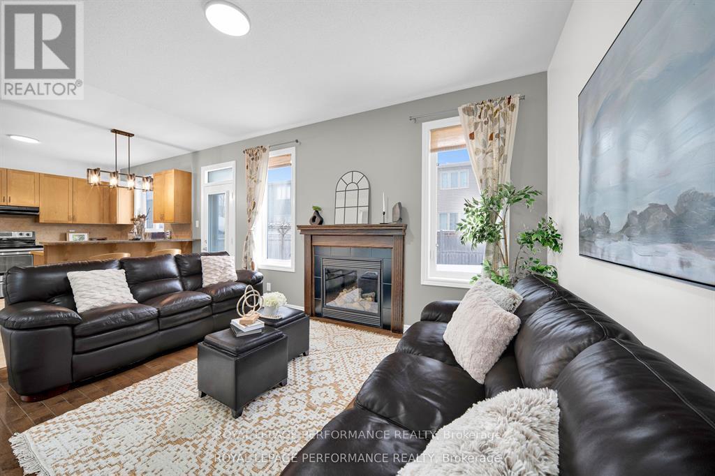 262 TEMPEST DRIVE, Ottawa, Ontario, K2S0K6 — Photo 11