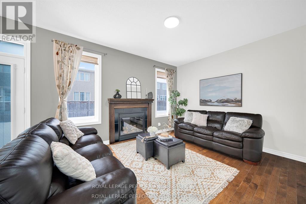 262 TEMPEST DRIVE, Ottawa, Ontario, K2S0K6 — Photo 12