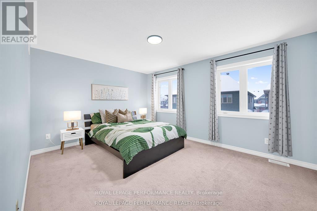 262 TEMPEST DRIVE, Ottawa, Ontario, K2S0K6 — Photo 13