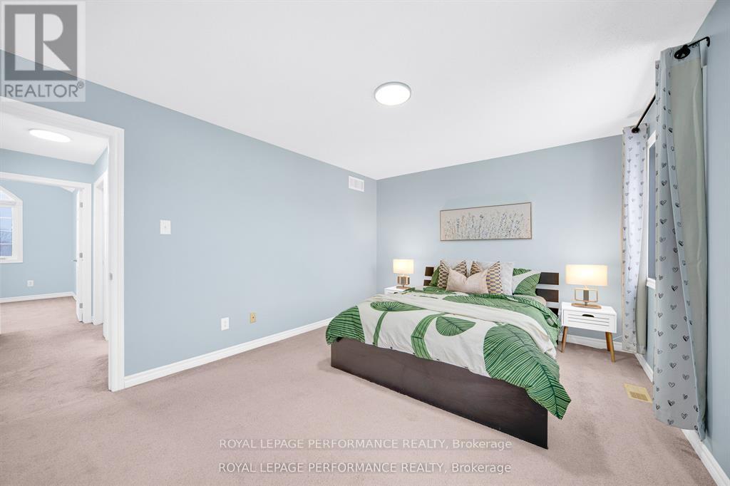 262 TEMPEST DRIVE, Ottawa, Ontario, K2S0K6 — Photo 14