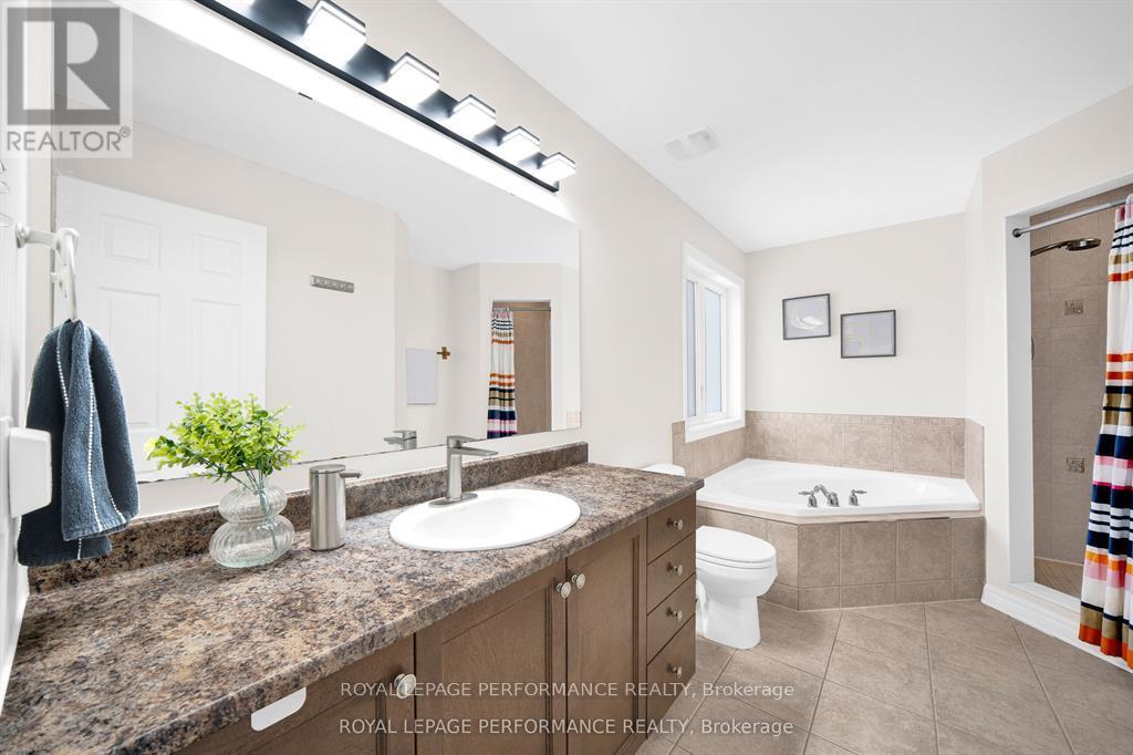 262 TEMPEST DRIVE, Ottawa, Ontario, K2S0K6 — Photo 15