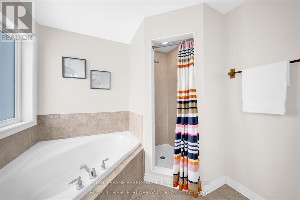 262 TEMPEST DRIVE, Ottawa, Ontario, K2S0K6 — Photo 16