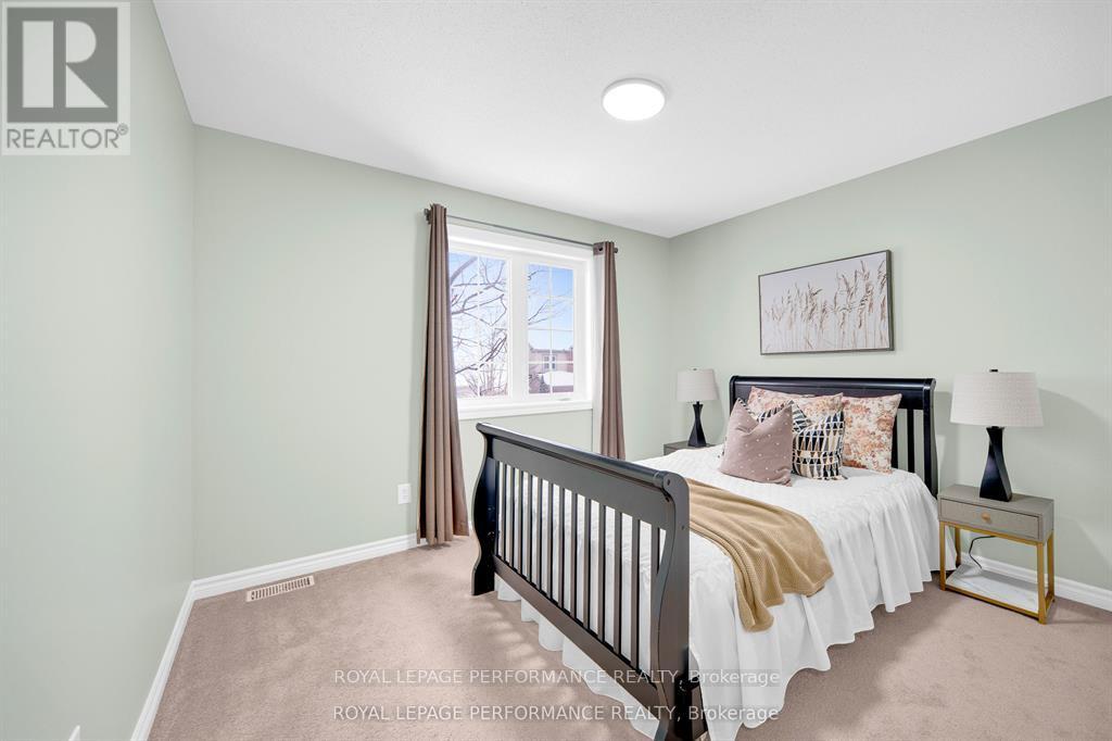 262 TEMPEST DRIVE, Ottawa, Ontario, K2S0K6 — Photo 18