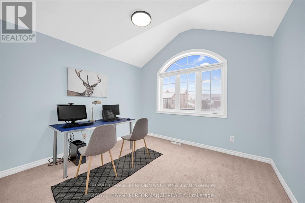 262 TEMPEST DRIVE, Ottawa, Ontario, K2S0K6 — Photo 19