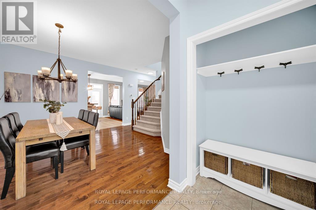 262 TEMPEST DRIVE, Ottawa, Ontario, K2S0K6 — Photo 2