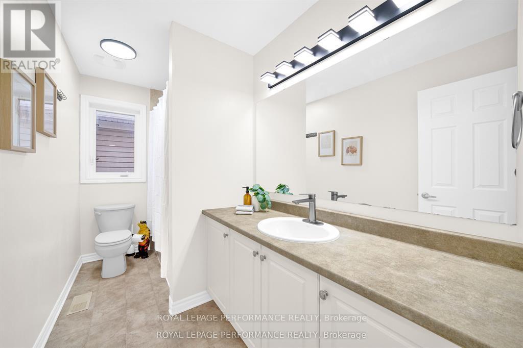 262 TEMPEST DRIVE, Ottawa, Ontario, K2S0K6 — Photo 20