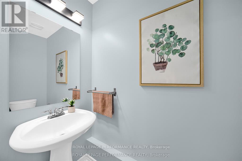 262 TEMPEST DRIVE, Ottawa, Ontario, K2S0K6 — Photo 21