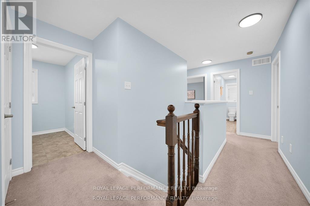 262 TEMPEST DRIVE, Ottawa, Ontario, K2S0K6 — Photo 22