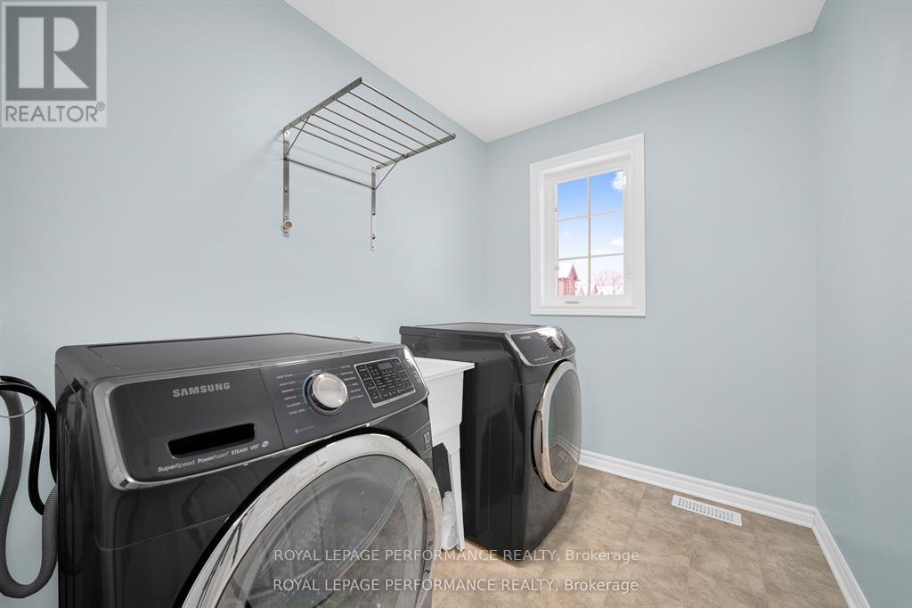 262 TEMPEST DRIVE, Ottawa, Ontario, K2S0K6 — Photo 23