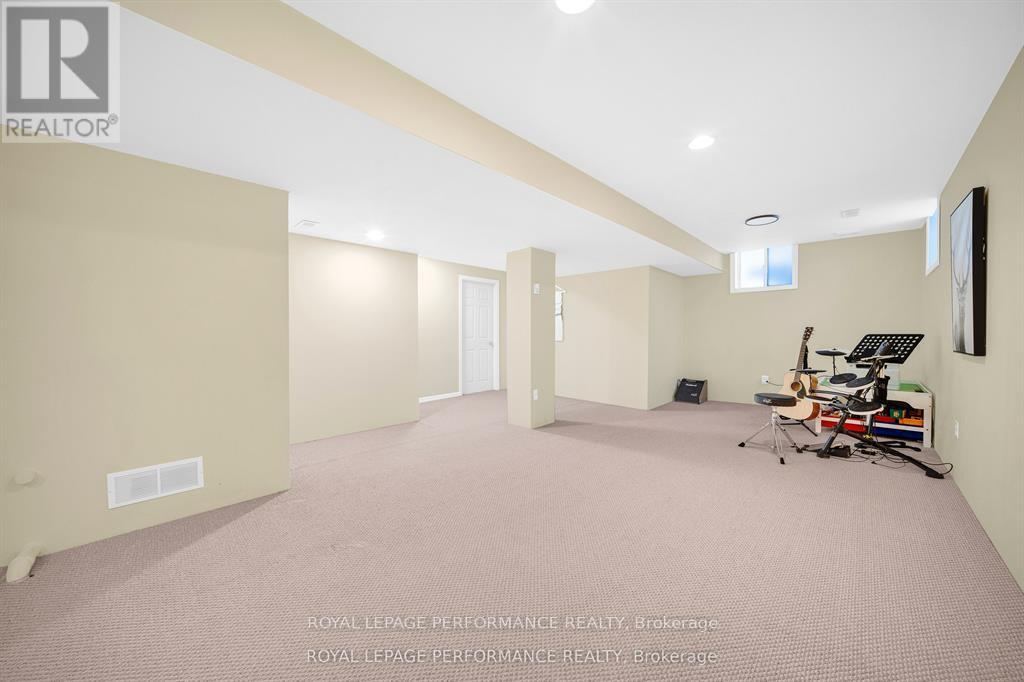 262 TEMPEST DRIVE, Ottawa, Ontario, K2S0K6 — Photo 24