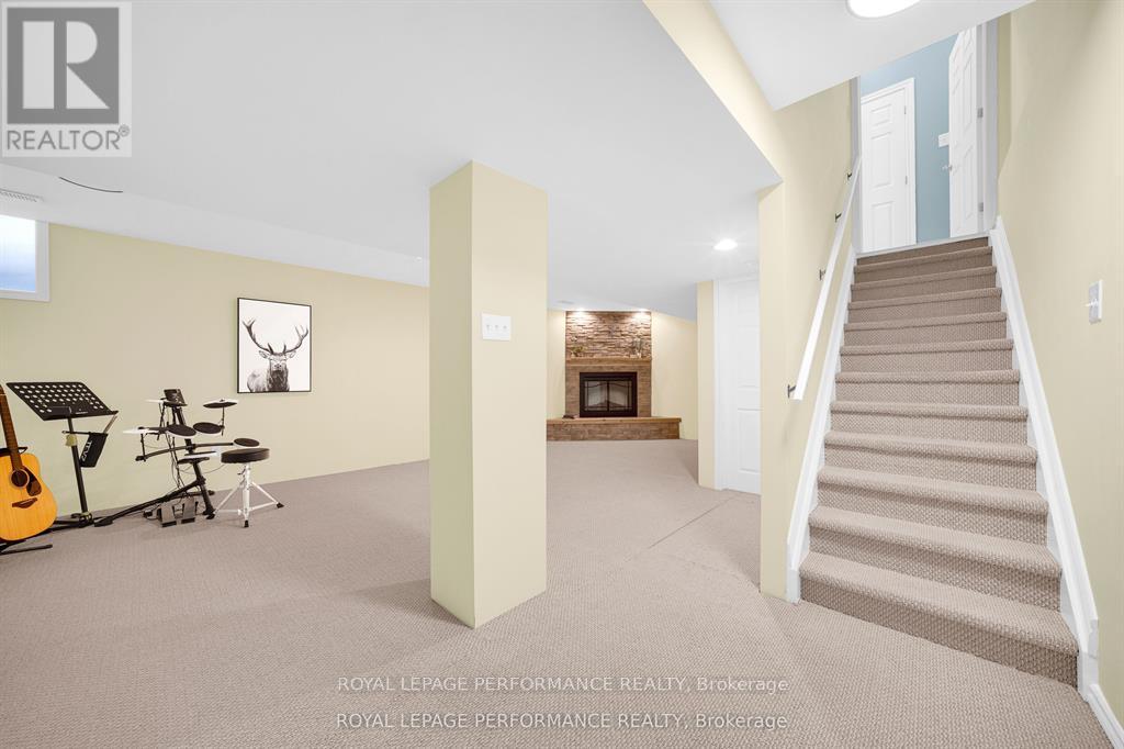 262 TEMPEST DRIVE, Ottawa, Ontario, K2S0K6 — Photo 25