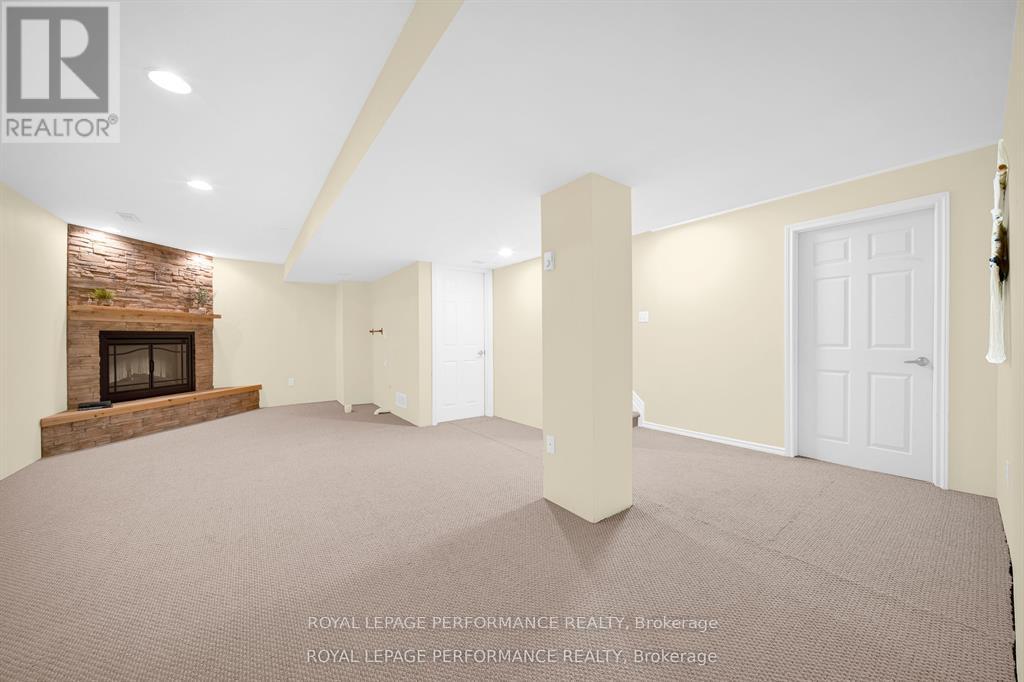 262 TEMPEST DRIVE, Ottawa, Ontario, K2S0K6 — Photo 26