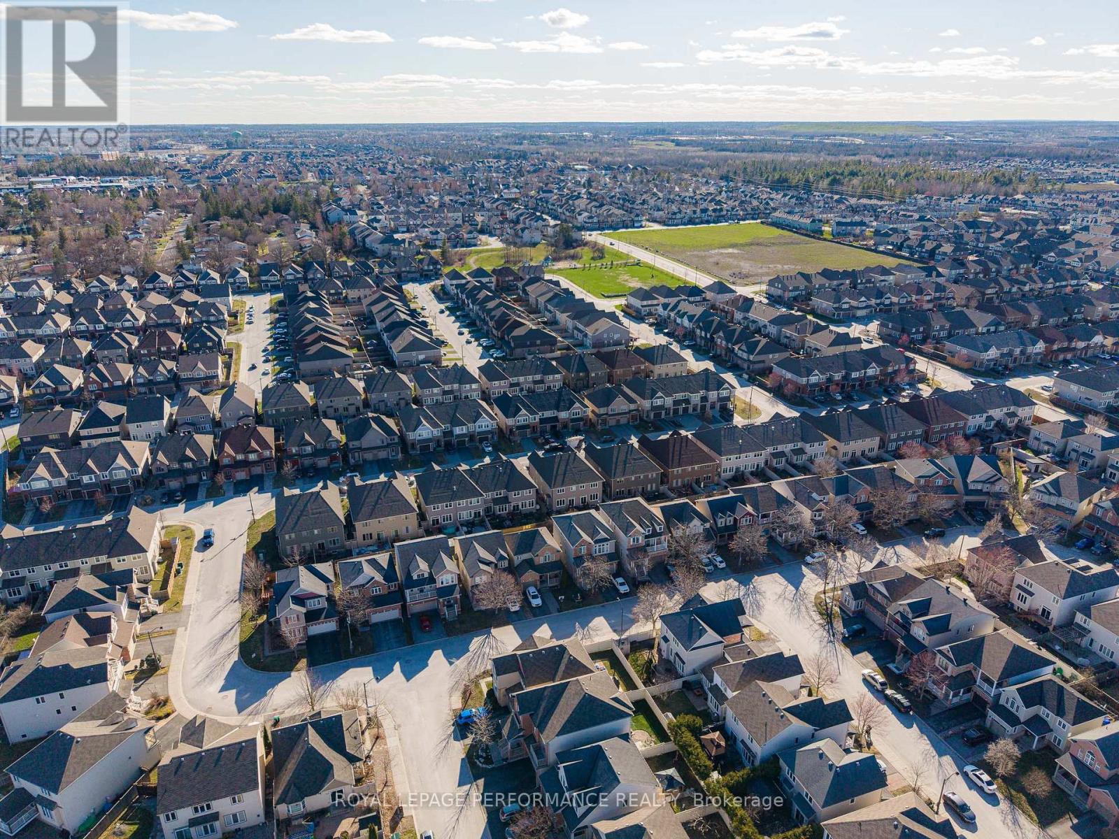 262 TEMPEST DRIVE, Ottawa, Ontario, K2S0K6 — Photo 28