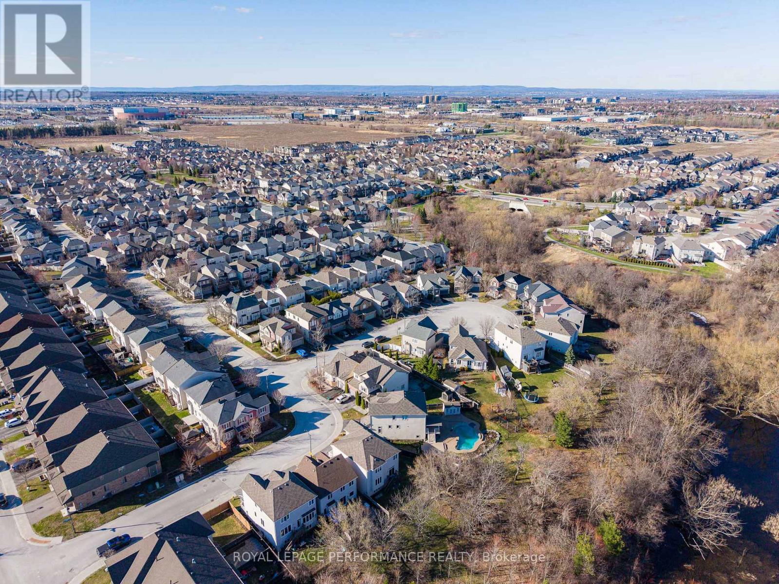 262 TEMPEST DRIVE, Ottawa, Ontario, K2S0K6 — Photo 29