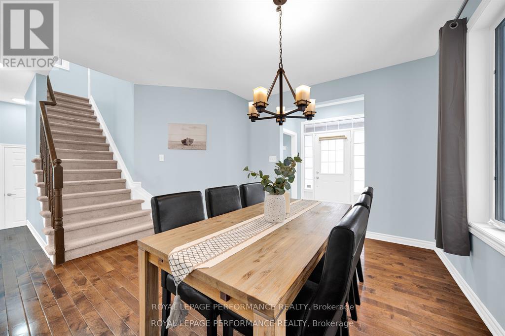262 TEMPEST DRIVE, Ottawa, Ontario, K2S0K6 — Photo 5