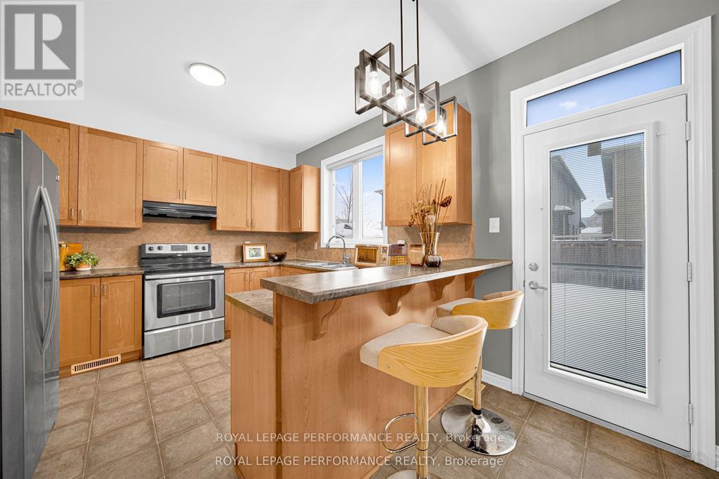 262 TEMPEST DRIVE, Ottawa, Ontario, K2S0K6 — Photo 6