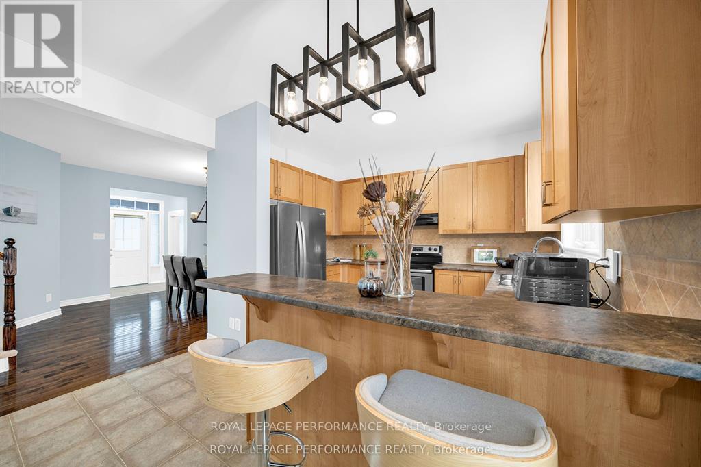 262 TEMPEST DRIVE, Ottawa, Ontario, K2S0K6 — Photo 7