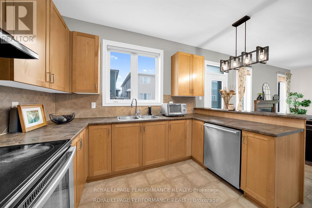 262 TEMPEST DRIVE, Ottawa, Ontario, K2S0K6 — Photo 8